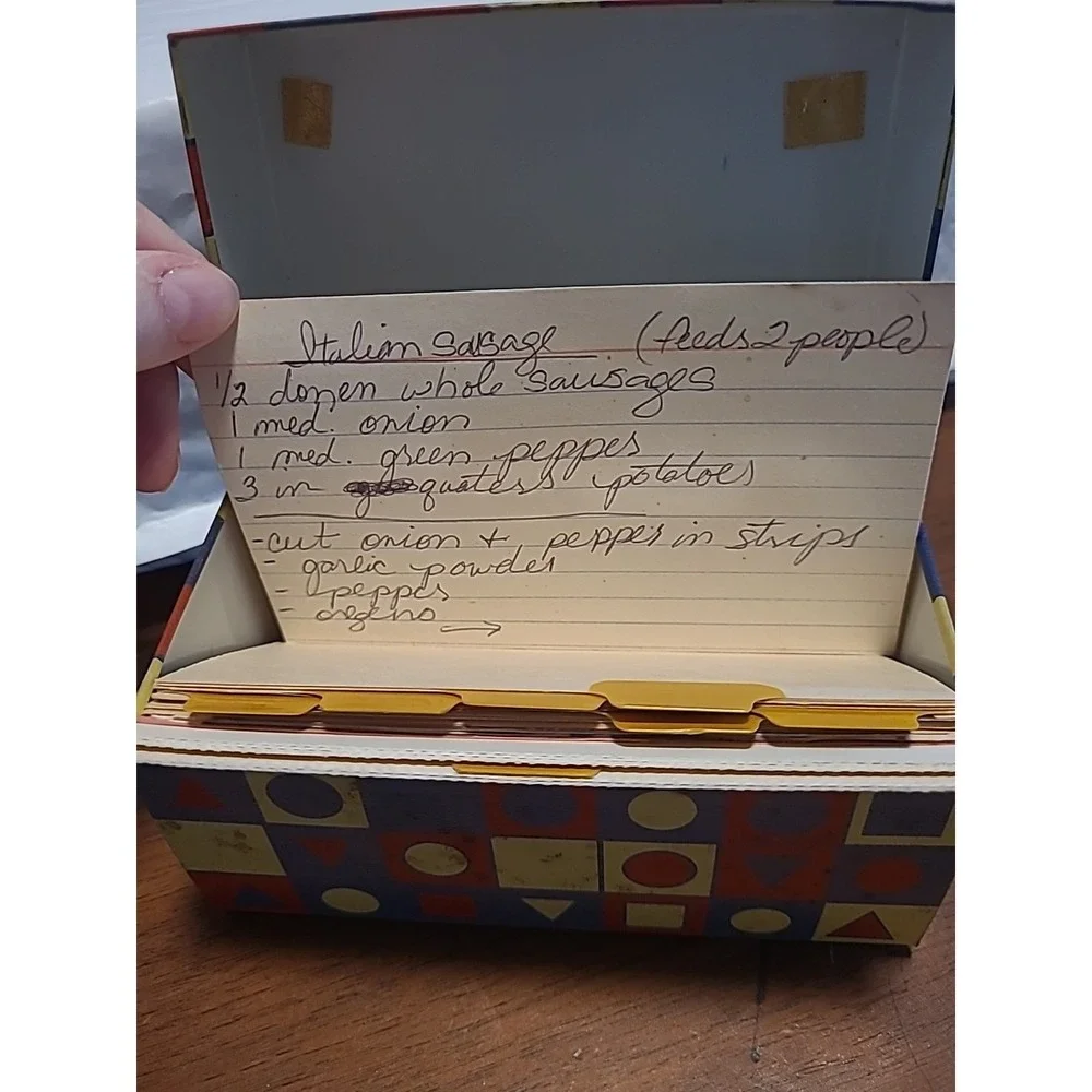 VTG 60